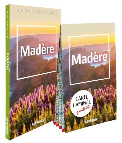 Madère (édition 2026)