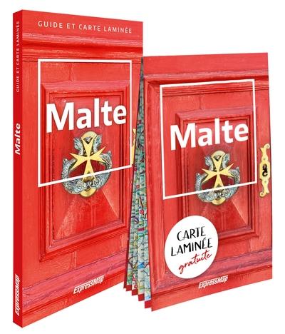 Malte (édition 2026)