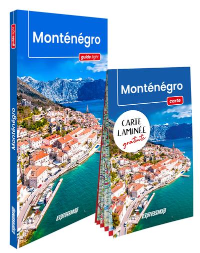 Monténégro (édition 2026)