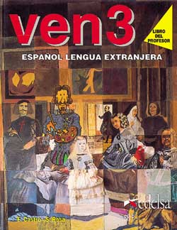Guide pedagogique