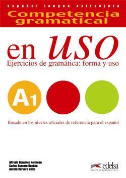 Gramatica de bolsillo