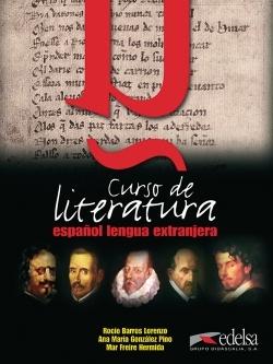 Curso de literatura livre + cd