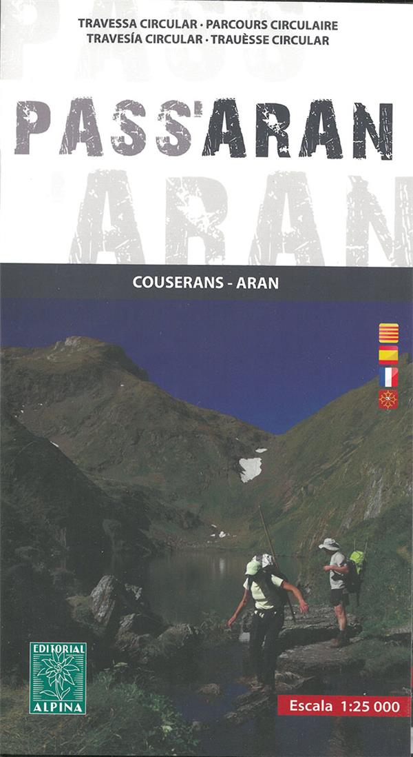Pass'aran