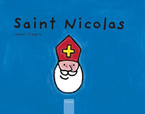 Saint Nicolas - flash vidéo