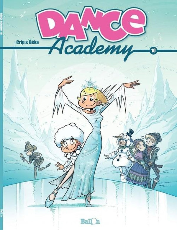 Jommeke strip t23 dolle fratsen