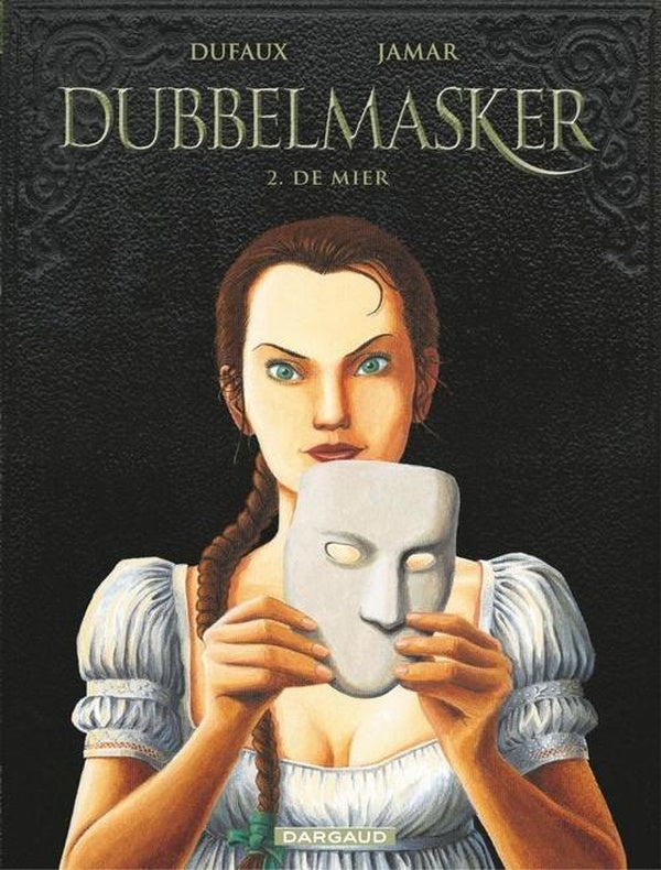 Mier (de)