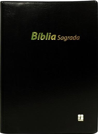 Bíblia Sagrada - flash vidéo