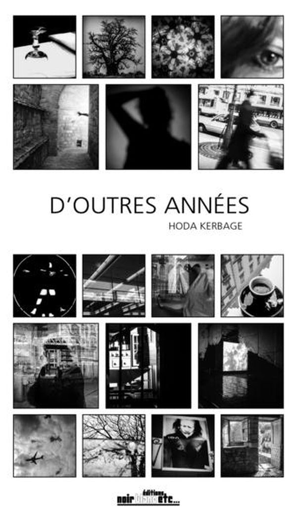 D outres annees