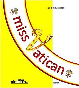 Miss Vatican