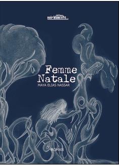 Femme natale