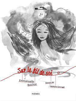 Sur le fil de soi