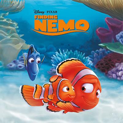 Nemo