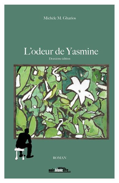 L'odeur de Yasmine