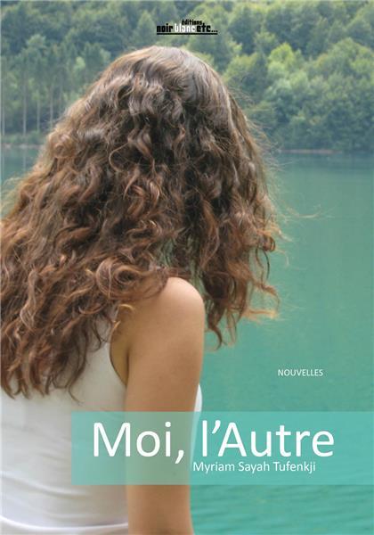 Moi l'autre