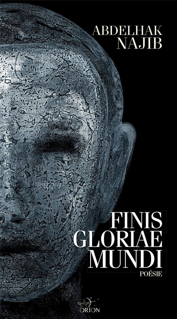 Finis Gloriae Mundi