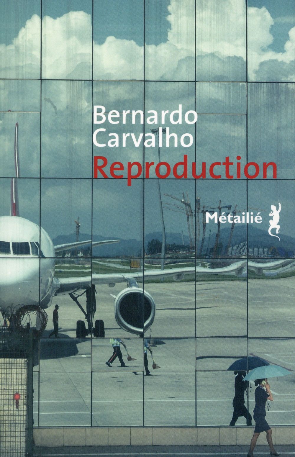 Reproduction