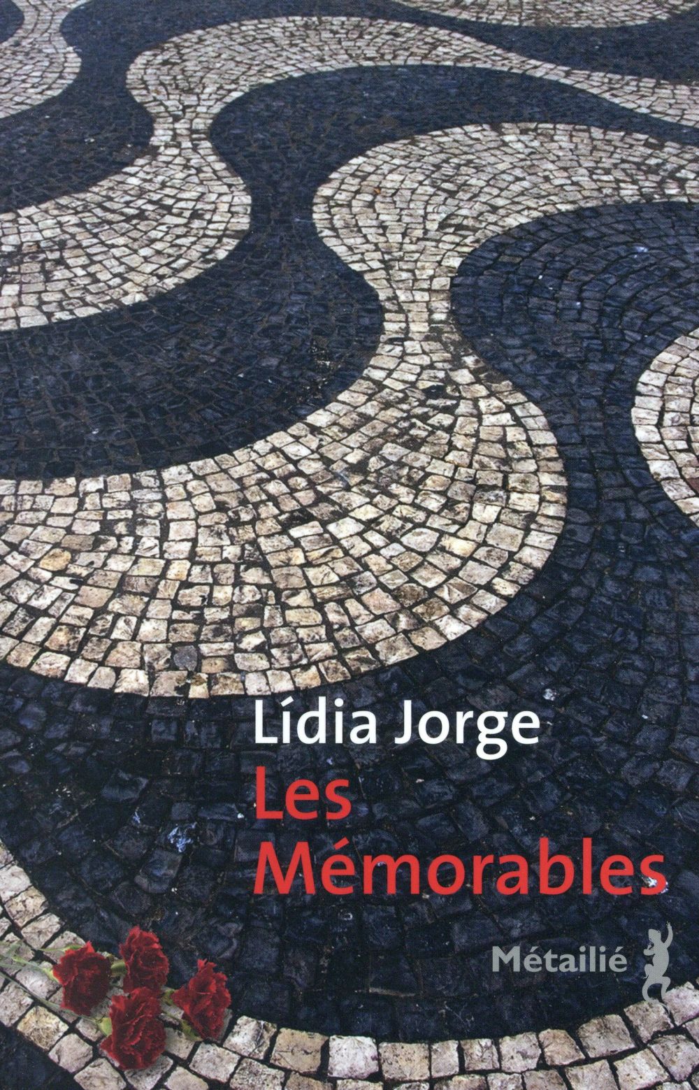 Les mémorables