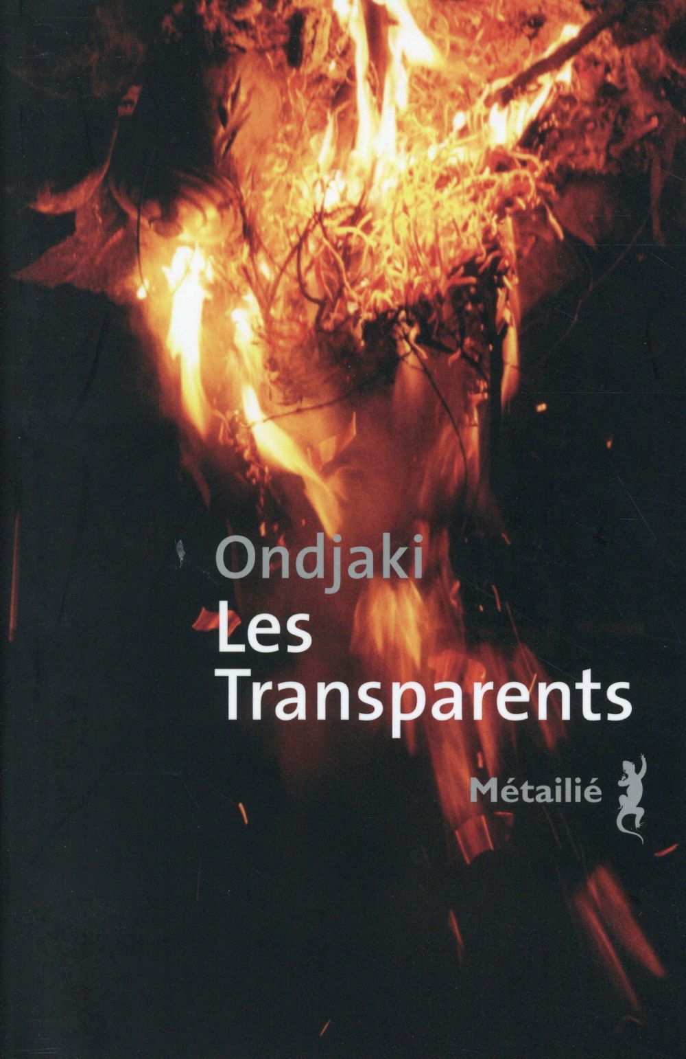 Les transparents