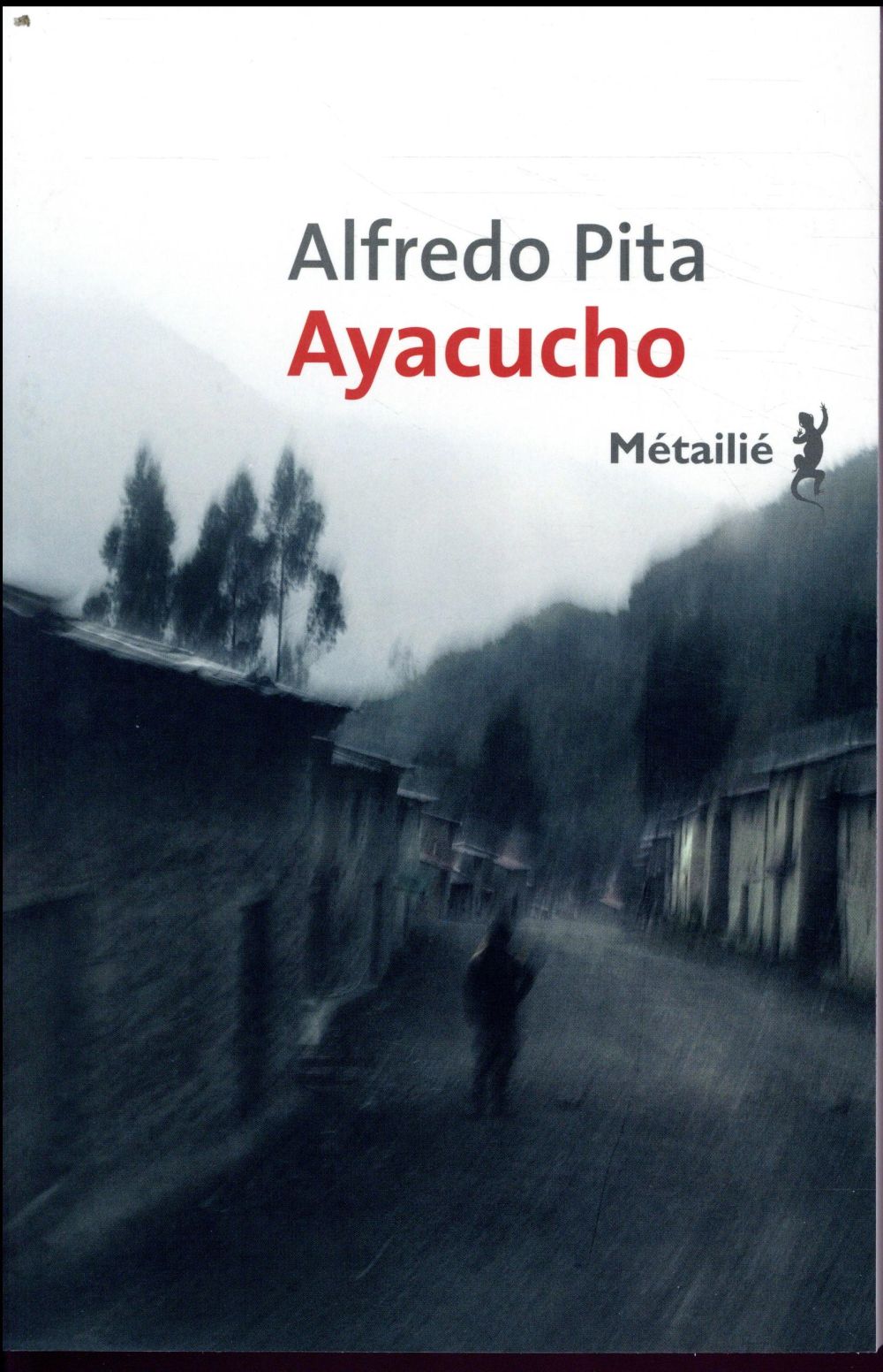 Ayacucho