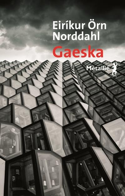 Gaeska ; la bonté