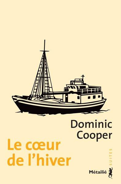 Le coeur de l'hiver - flash vidéo