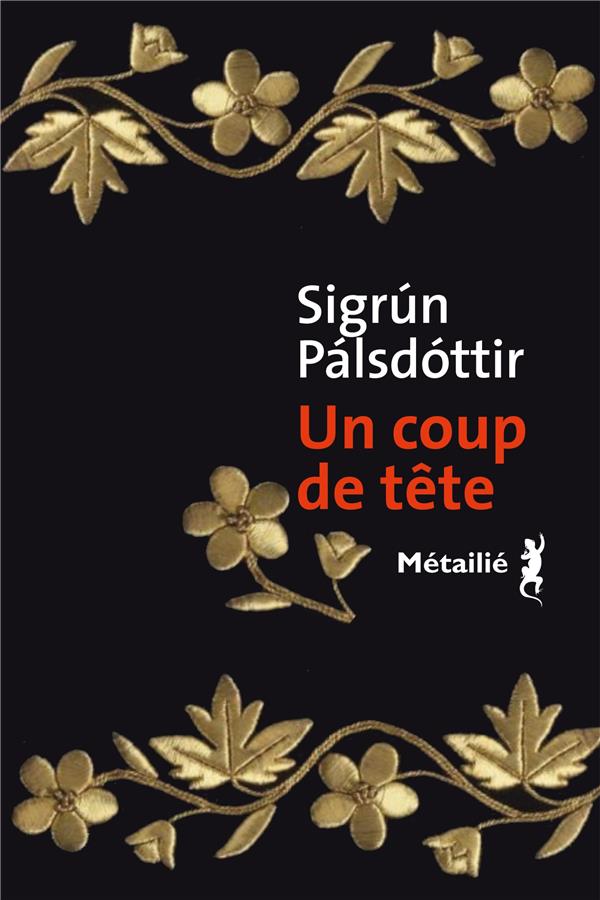 Un coup de tête - flash vidéo