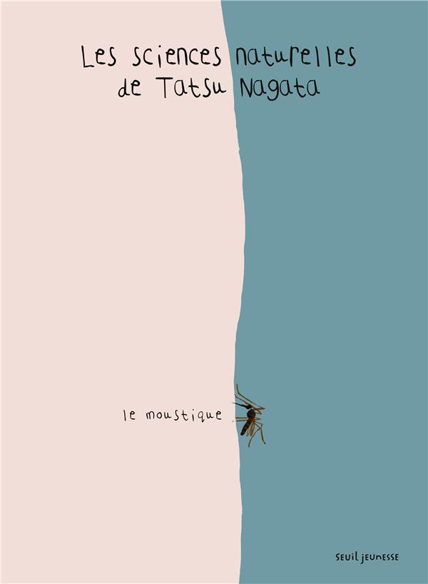 Lle moustique