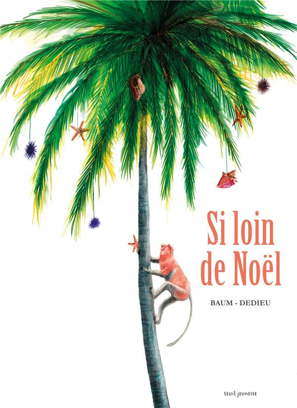 Si loin de Noël - flash vidéo