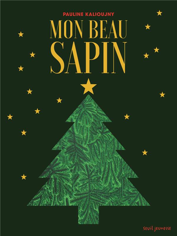 Mon beau sapin - flash vidéo
