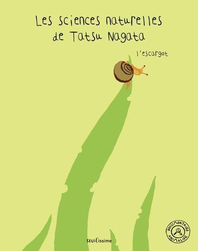 L'escargot