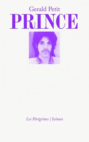 Prince