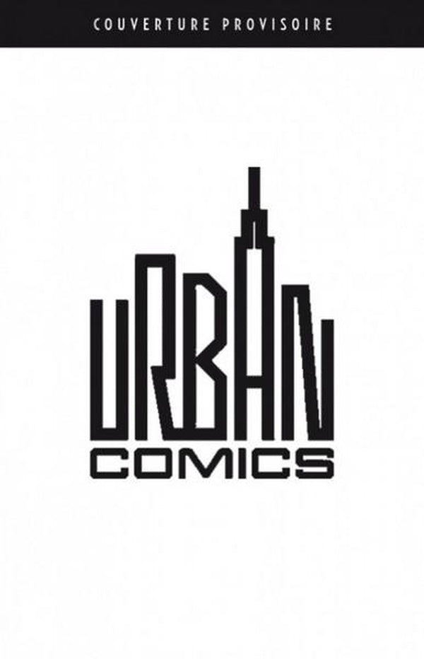 Urban previews - urban preview t3