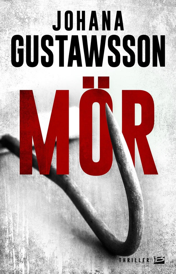 Mor