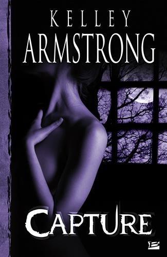 Femmes de l'Autremonde Tome 2
