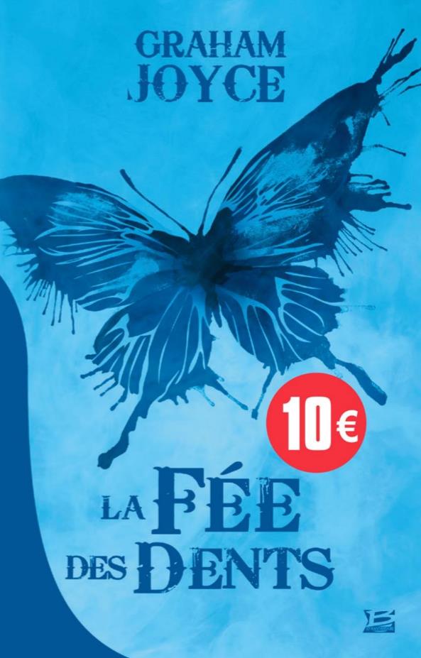 La fée des dents