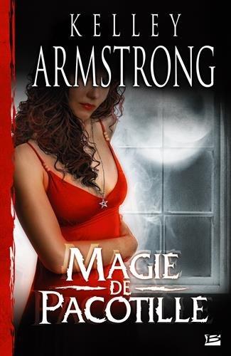 Femmes de l'Autremonde Tome 3