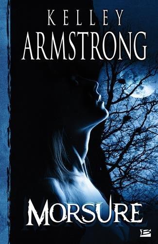 Femmes de l'Autremonde Tome 1
