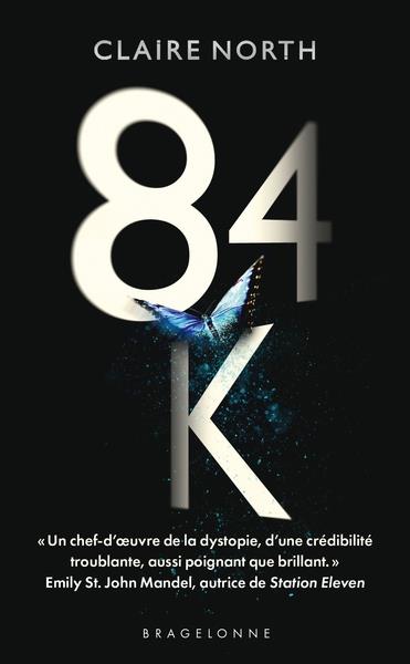 84k