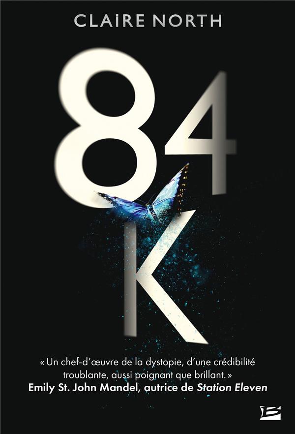 84k