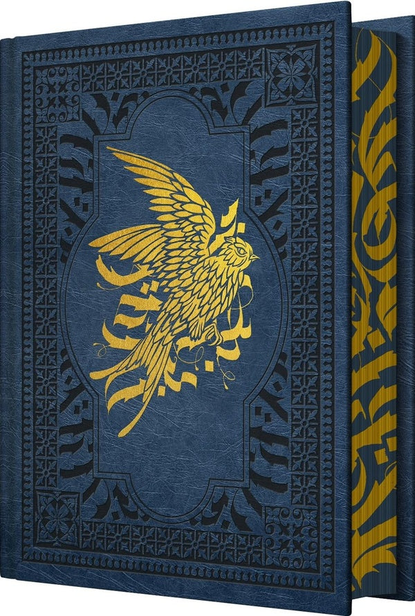 The Witcher (le sorceleur) : Intégrale vol.2 : Tomes 3 et 4