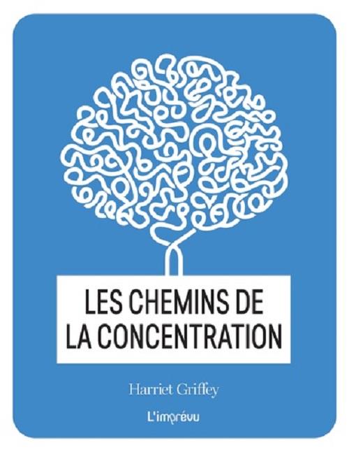 Les chemins de la concentration - flash vidéo