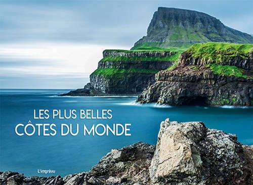 Les plus belles côtes du monde - flash vidéo