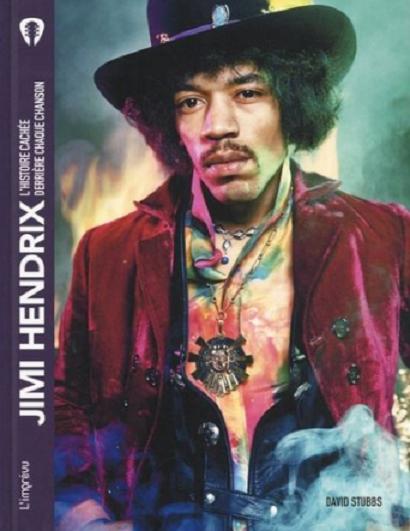 Jimi Hendrix : L'histoire cachée derrière chaque chanson - flash vidéo