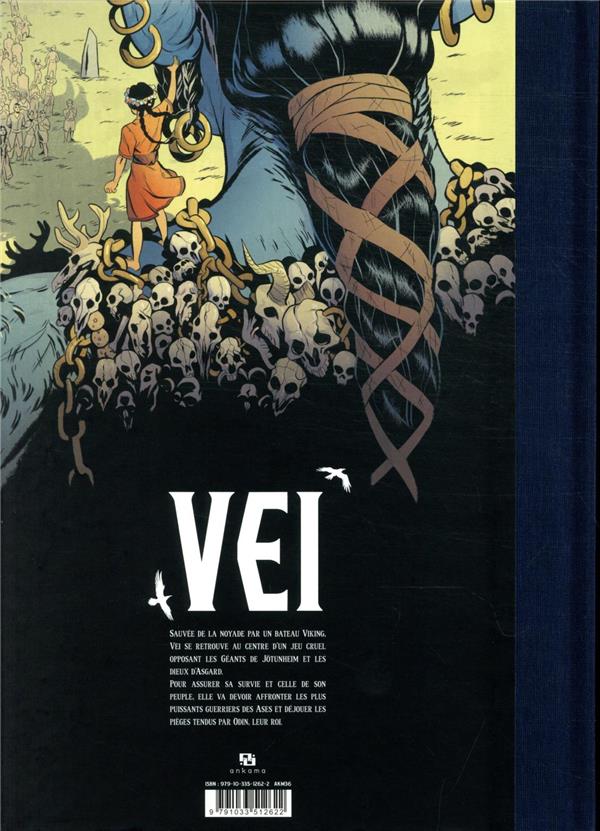 Vei