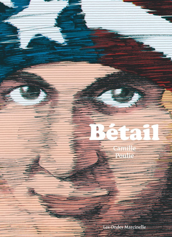 Bétail