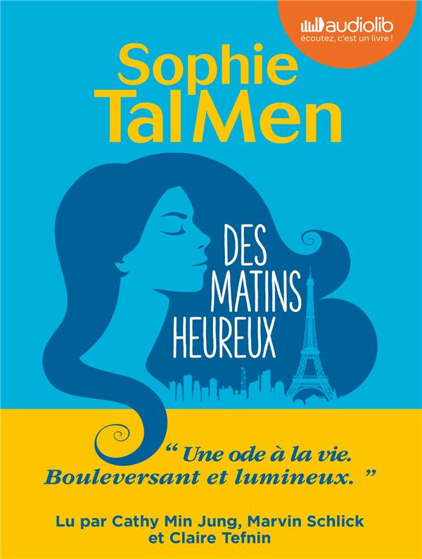 Des matins heureux