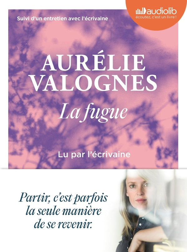La Fugue