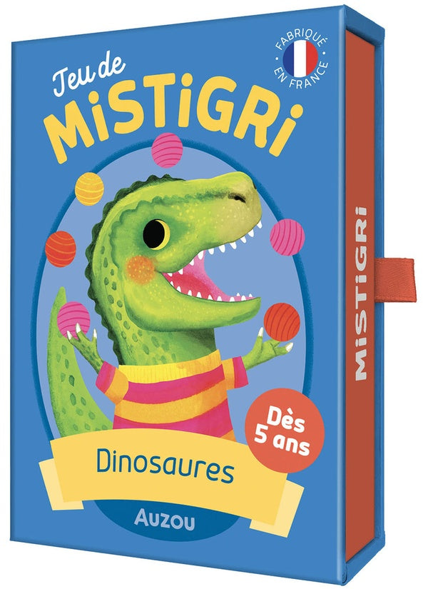 Jeux de cartes : jeu de mistigri - flash vidéo