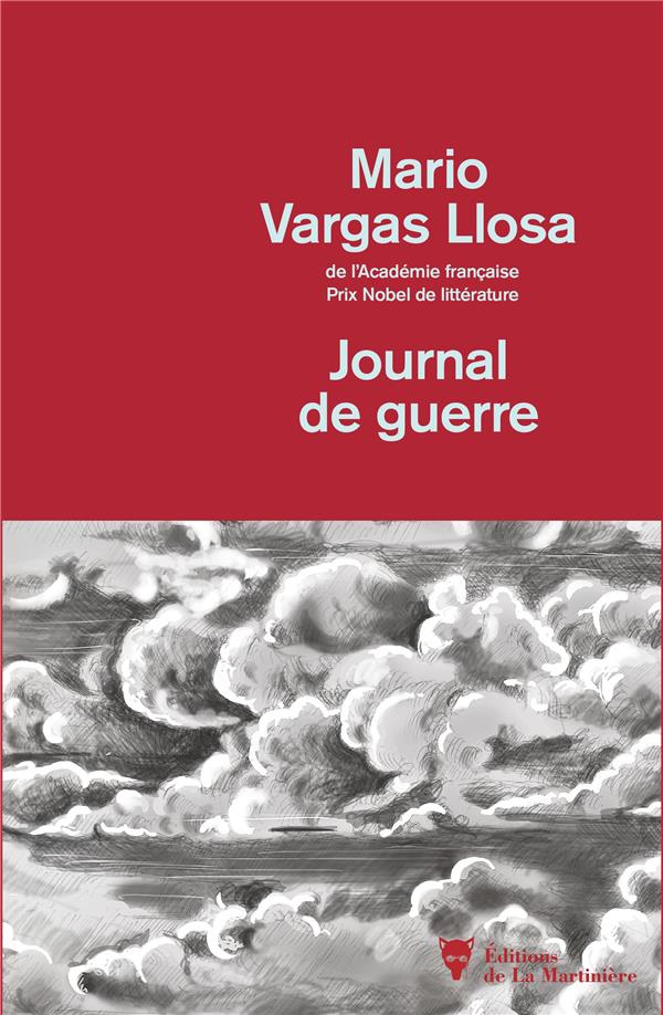 Journal de guerre - flash vidéo