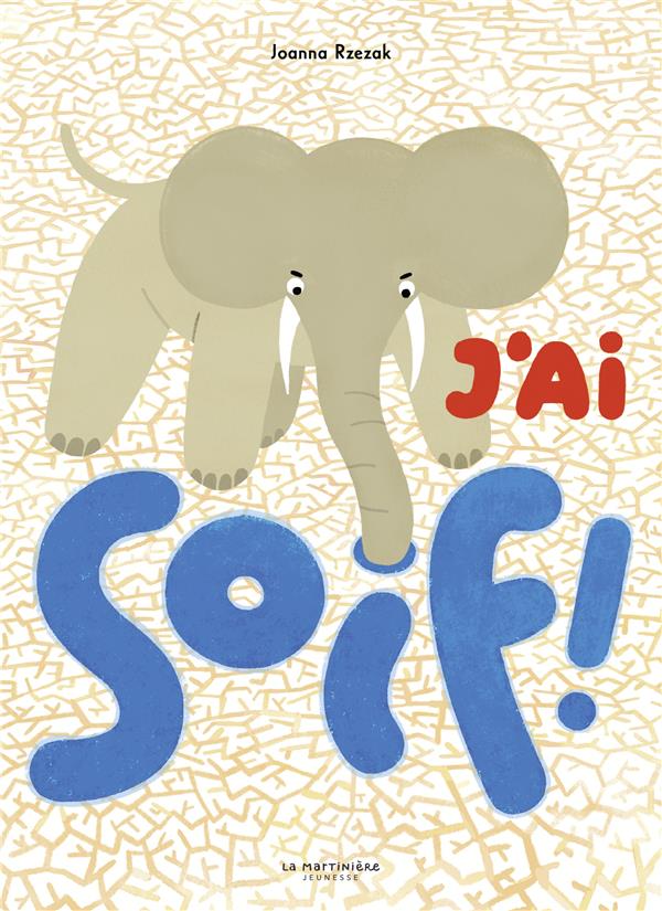 J'ai soif ! - flash vidéo